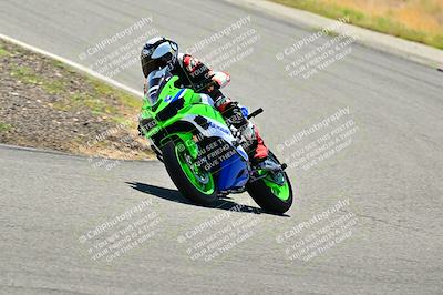 media/Apr-13-2025-TrackXperience (Sun) [[fb1ef998a6]]/Level 2 (Intermediate)/Turns 4 and 6 (Session 4)/